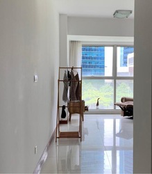 The Sail @ Marina Bay (D1), Apartment #506741891